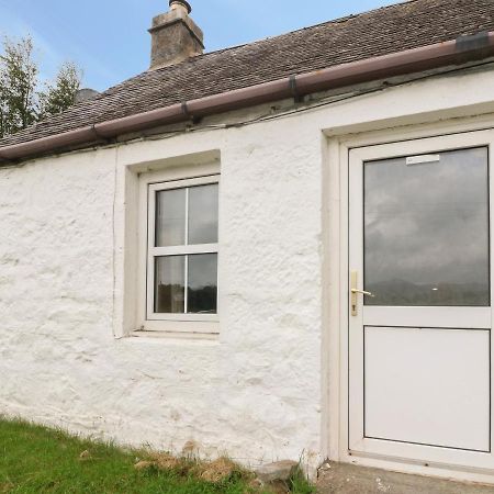 Osprey Cottage Newtonmore Eksteriør billede